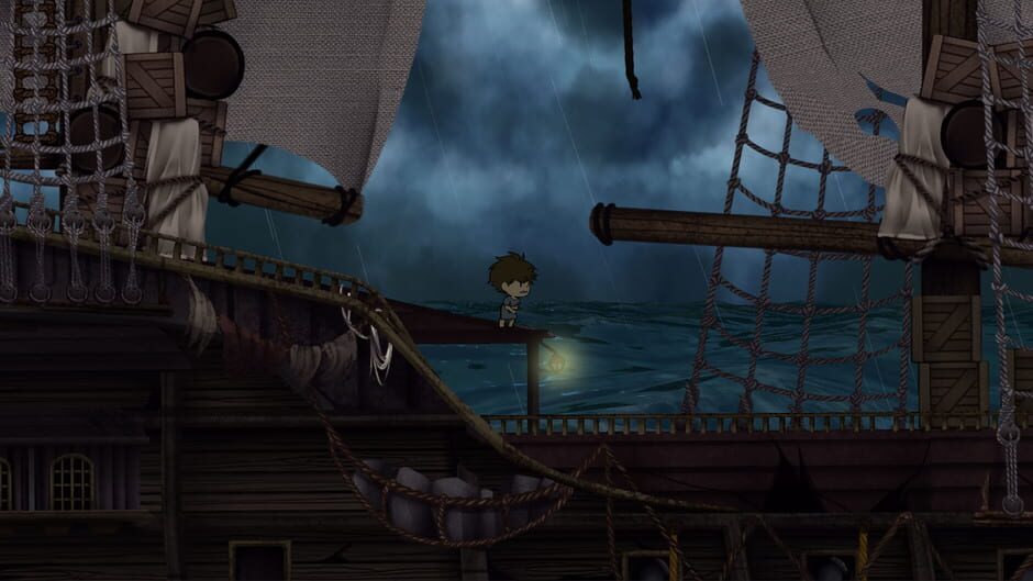 Capture d’Incubo