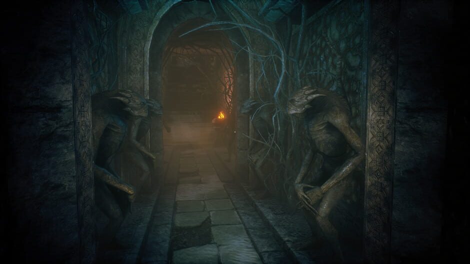Capture de Conarium