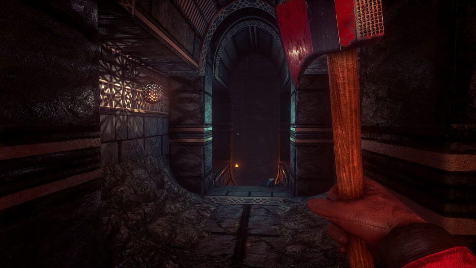 Capture de Conarium