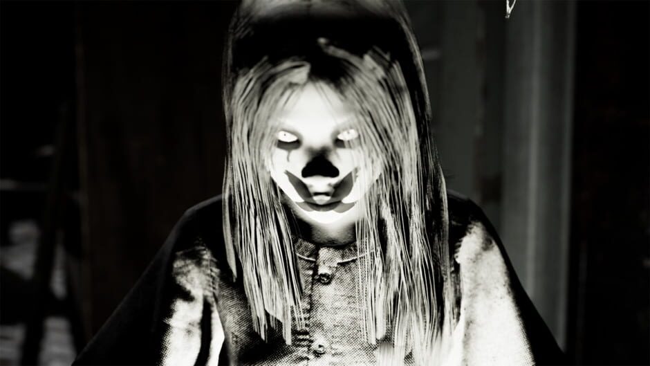 Capture de Pacify