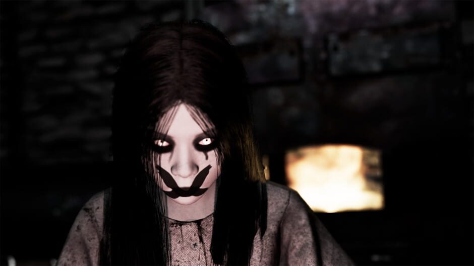 Capture de Pacify