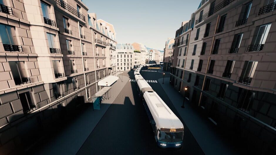 Capture de Snakeybus