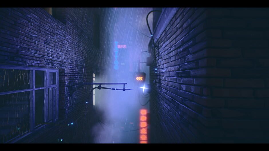 Capture de 7th Sector