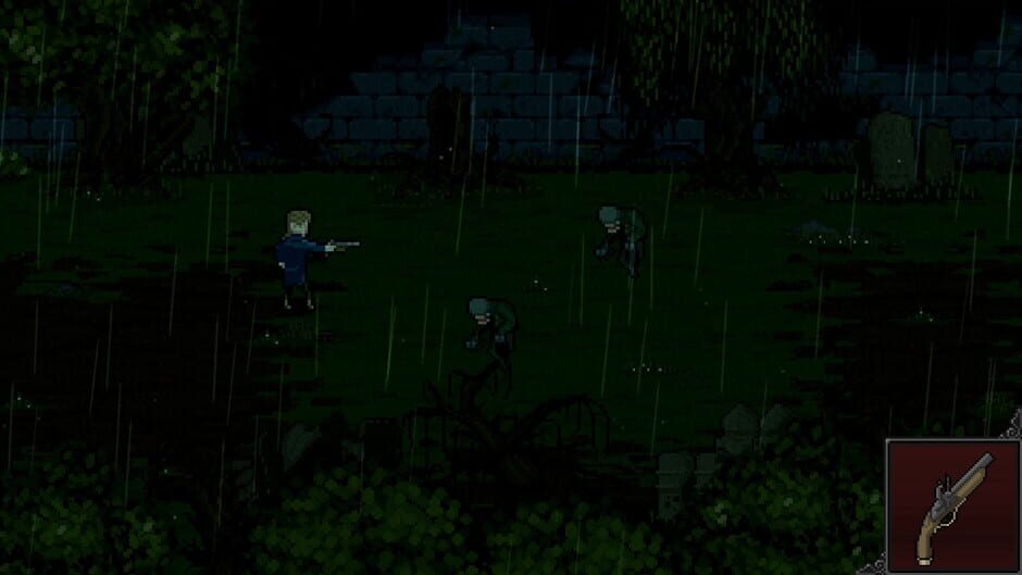 Capture de Lamentum