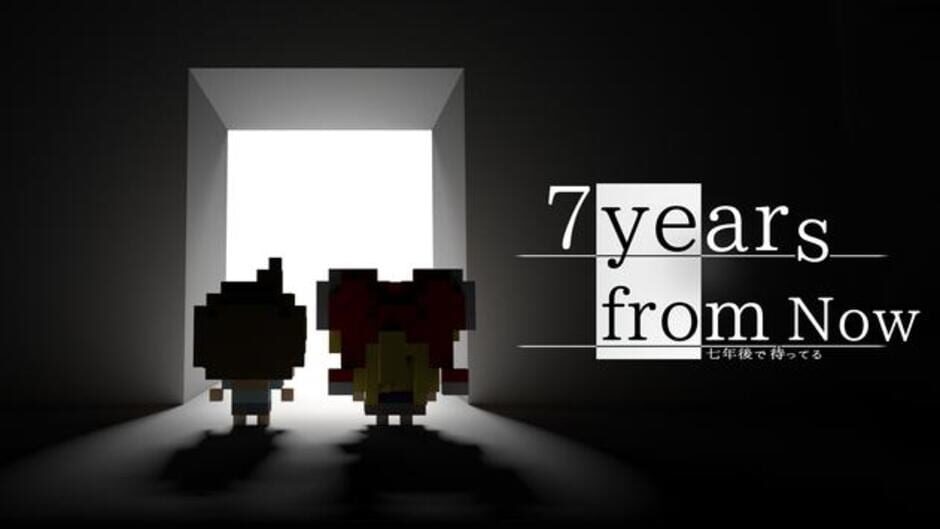 Capture de 7 Years From Now