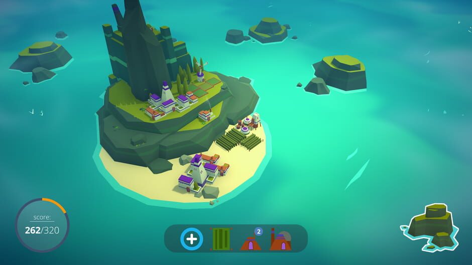 Capture d’Islanders