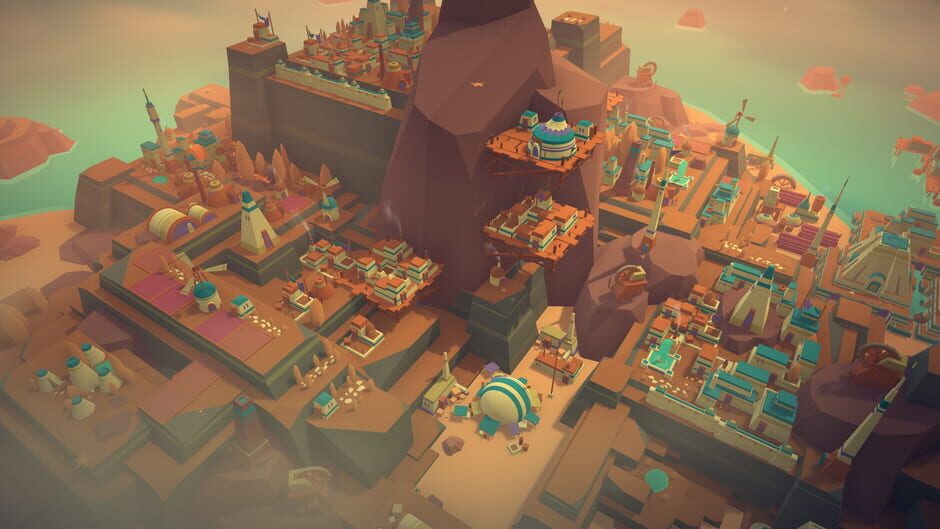 Capture d’Islanders