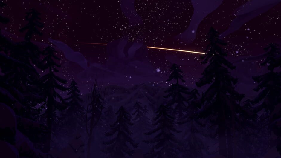 Capture de The Red Lantern