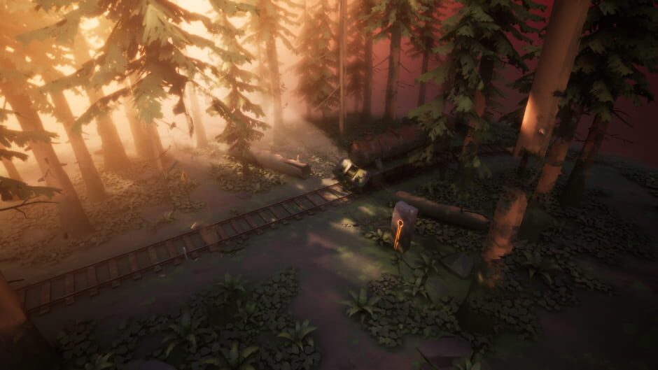 Capture de Dreamscaper