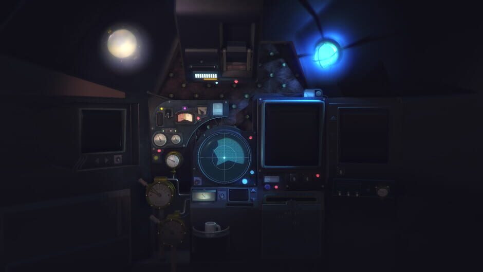 Capture de Nauticrawl
