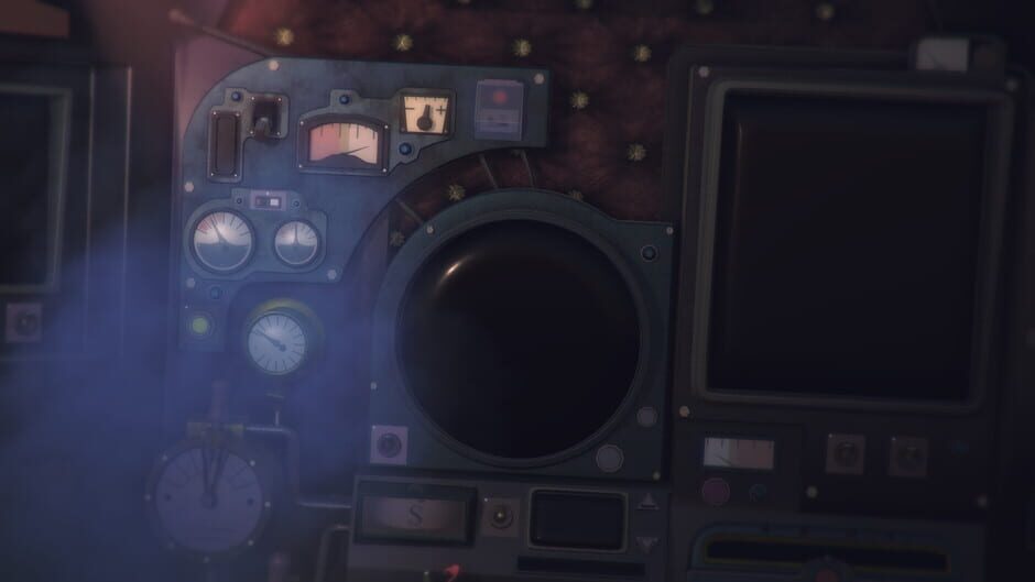 Capture de Nauticrawl
