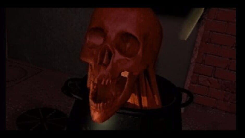 Capture de The 11th Hour