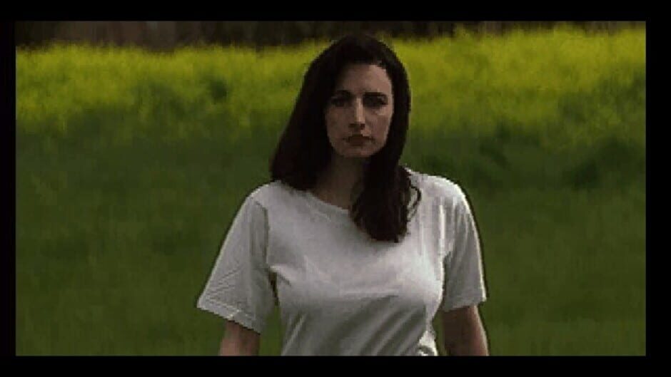 Capture de The 11th Hour