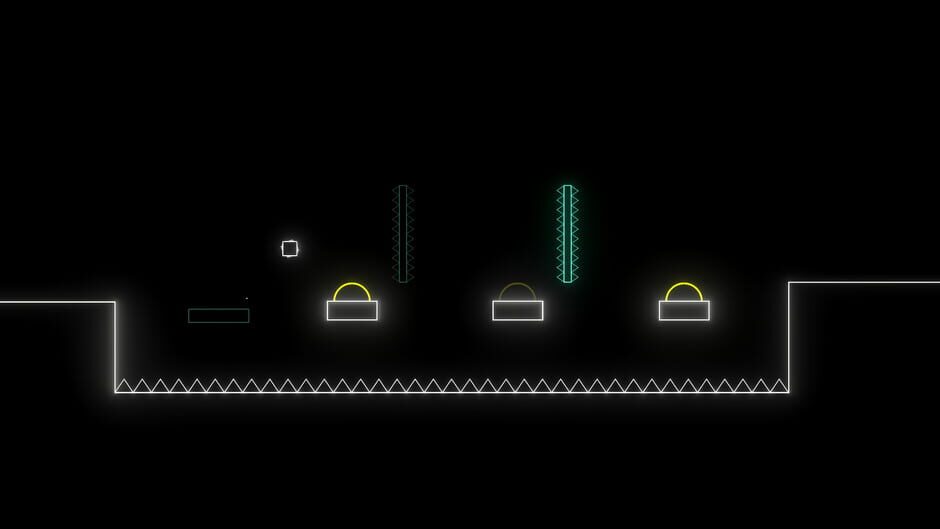 Capture de Neon Beats