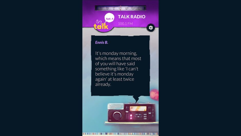 Capture d’Alt-Frequencies