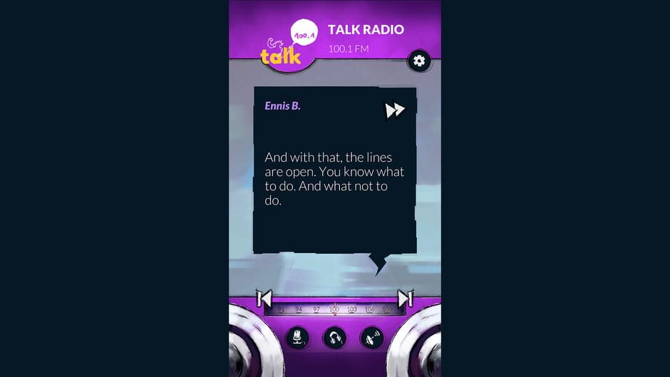 Capture d’Alt-Frequencies