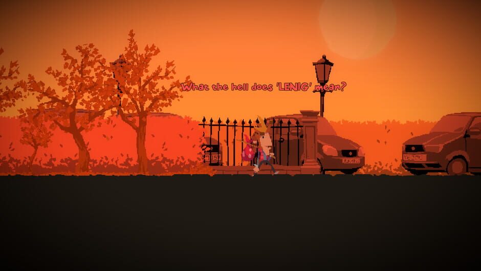 Capture de Lair of the Clockwork God