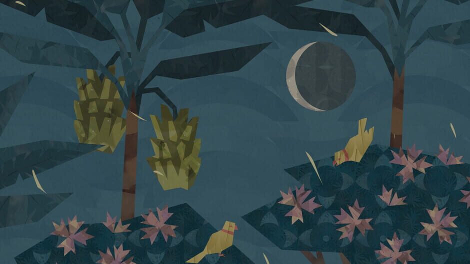 Capture de Shelter 3