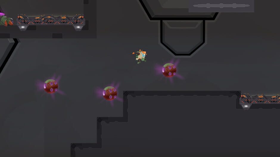 Capture d’Oirbo