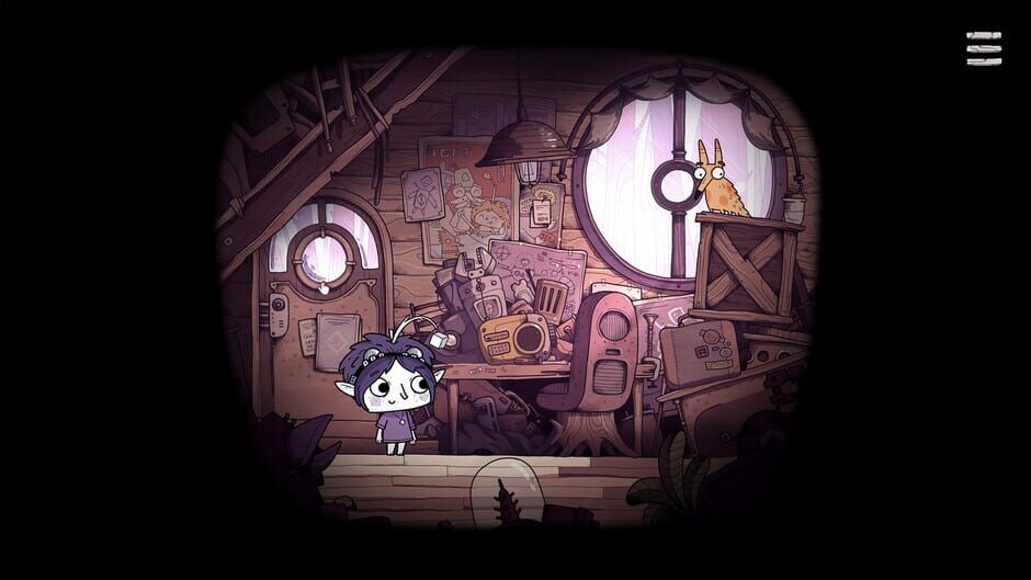 Capture de Tohu