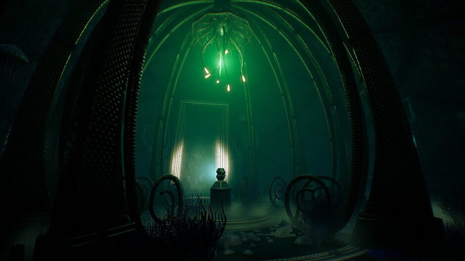 Capture de Transient