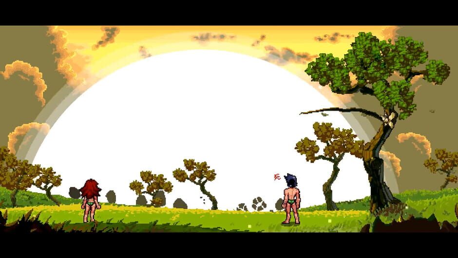 Capture de Smelter