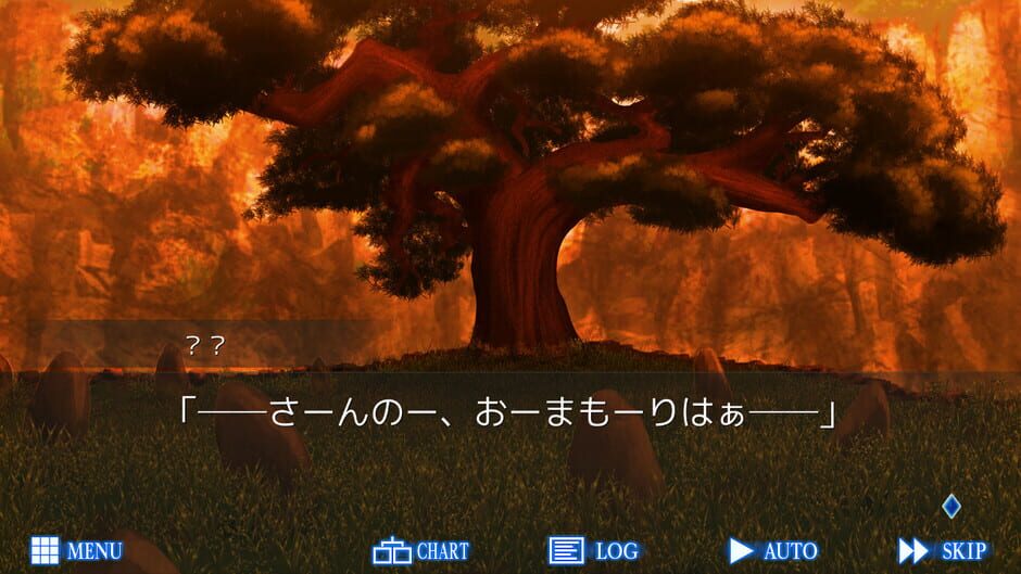 Capture de Raging Loop