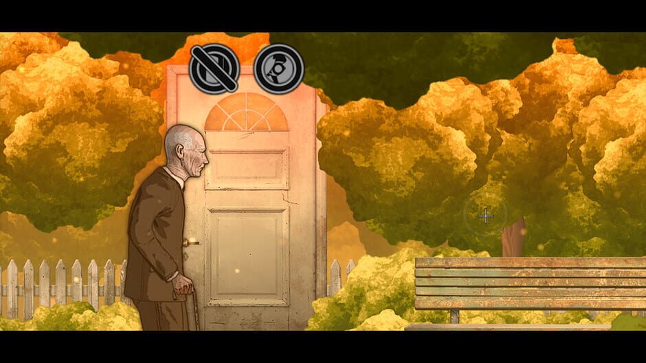 Capture de Heal