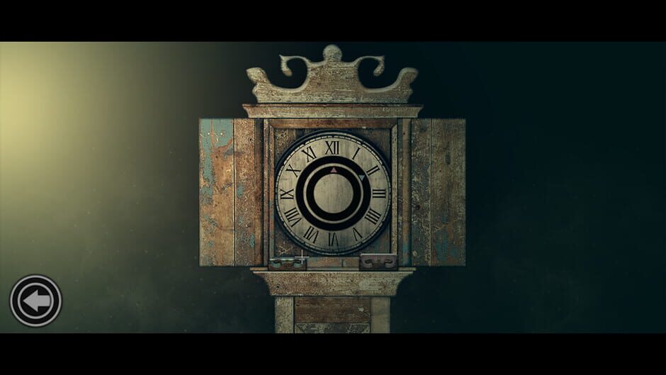 Capture de Heal