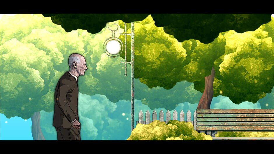 Capture de Heal