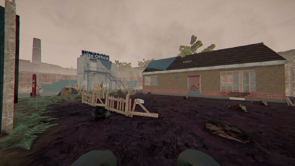Capture de Landlord's Super