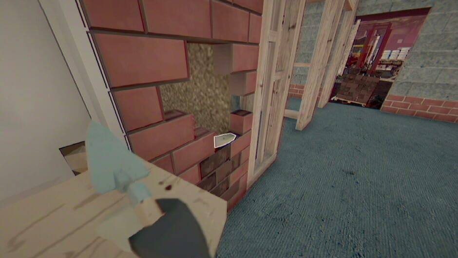 Capture de Landlord's Super