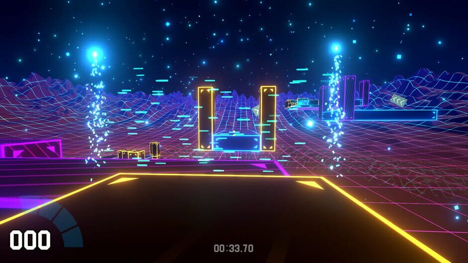 Capture de Cyber Hook