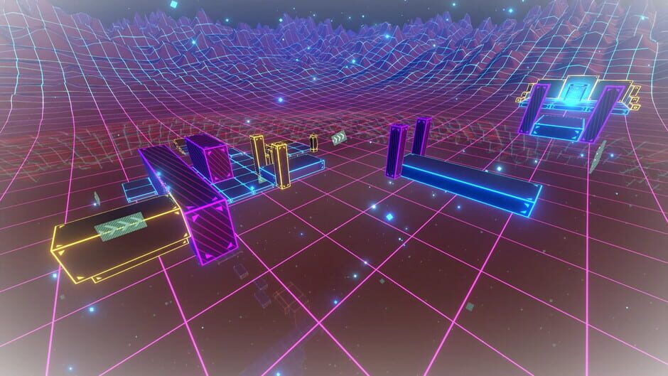 Capture de Cyber Hook