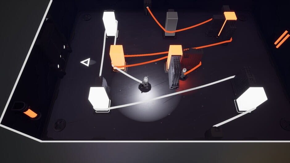 Capture de Filament