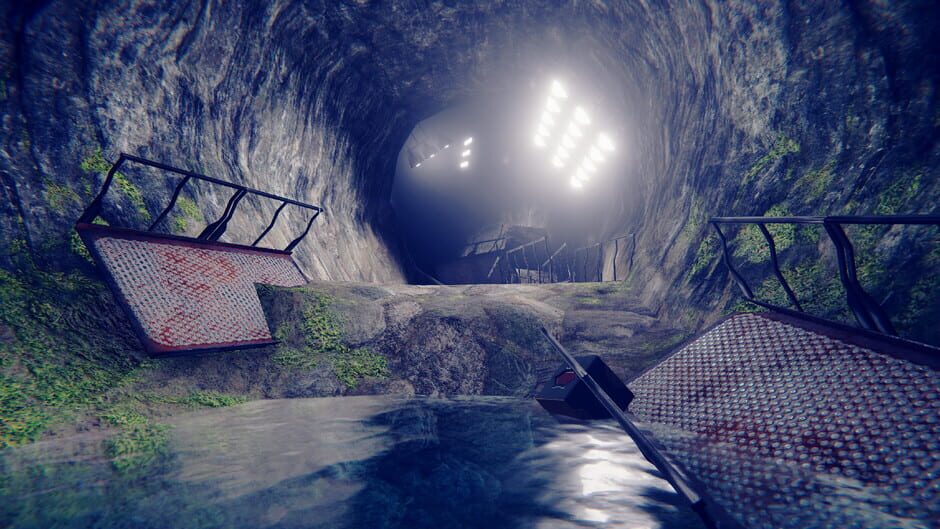 Capture de Vertigo 2