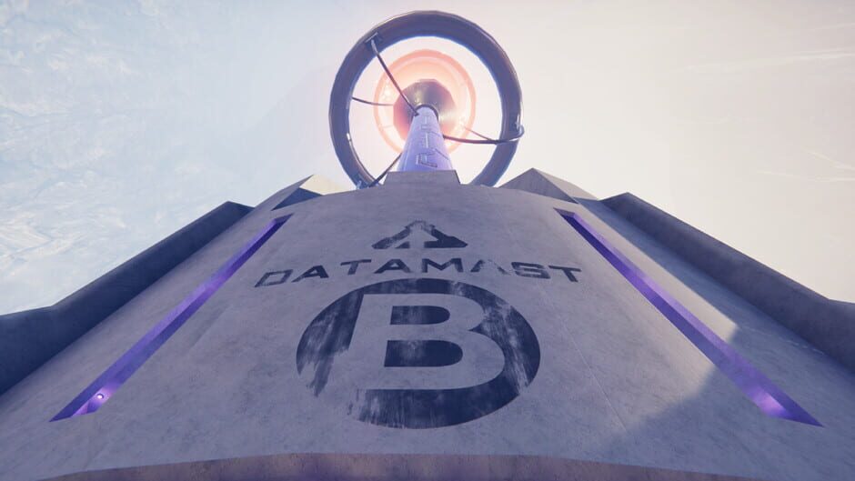 Capture de Vertigo 2