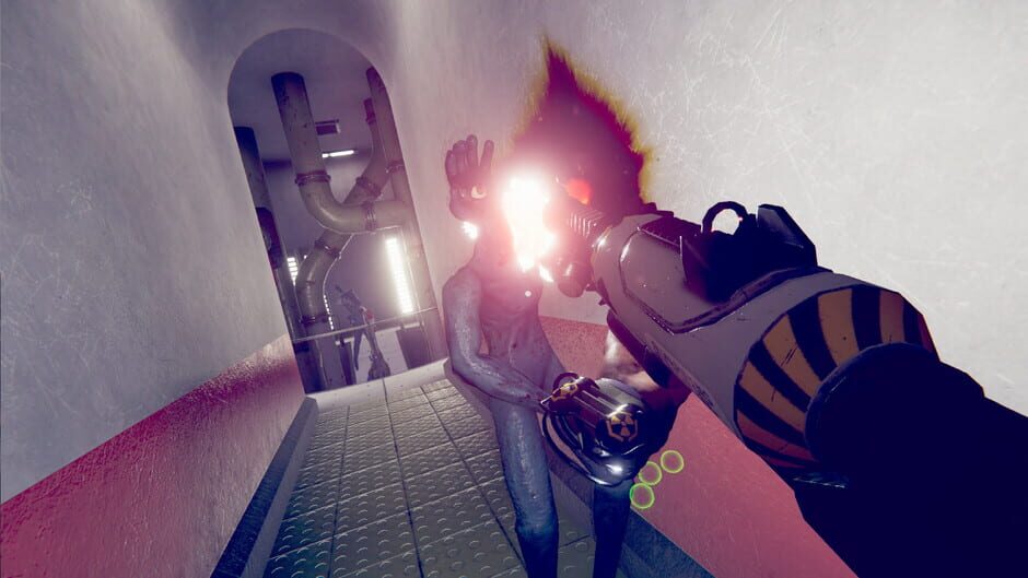 Capture de Vertigo 2
