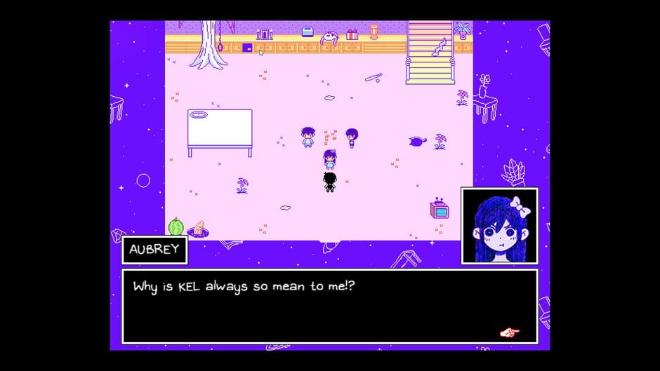 Capture d’Omori