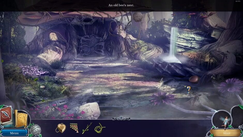 Capture de Princess Isabella: The Rise Of An Heir