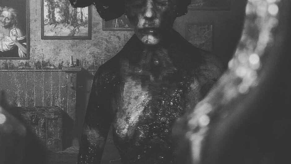 Capture de Project Nightmares Case 36: Henrietta Kedward