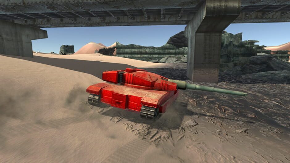 Capture de Metal Max Xeno Reborn