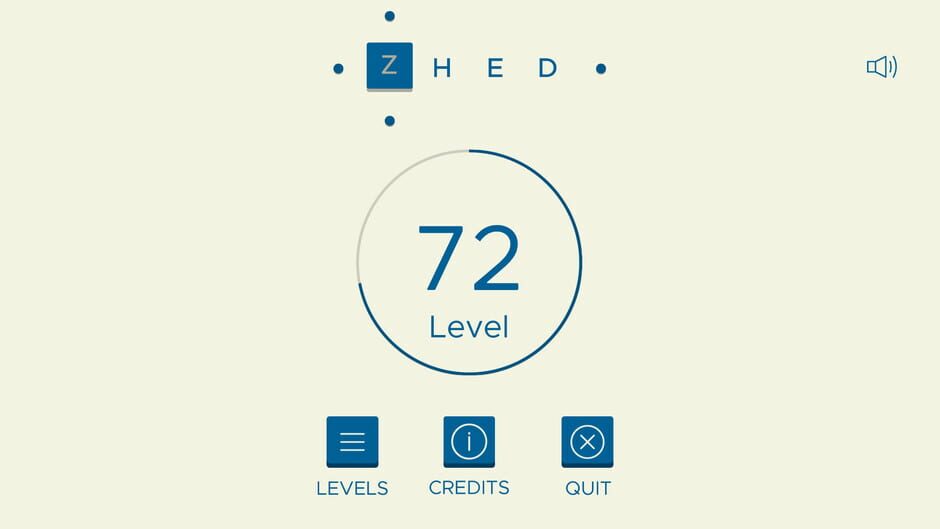 Capture de Zhed