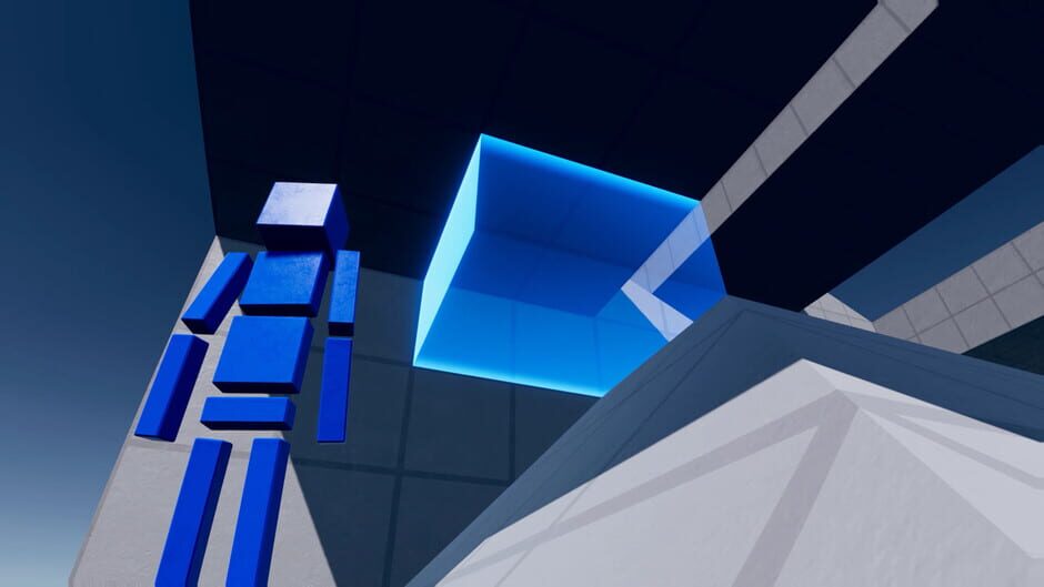 Capture de Fun with Ragdolls: The Game