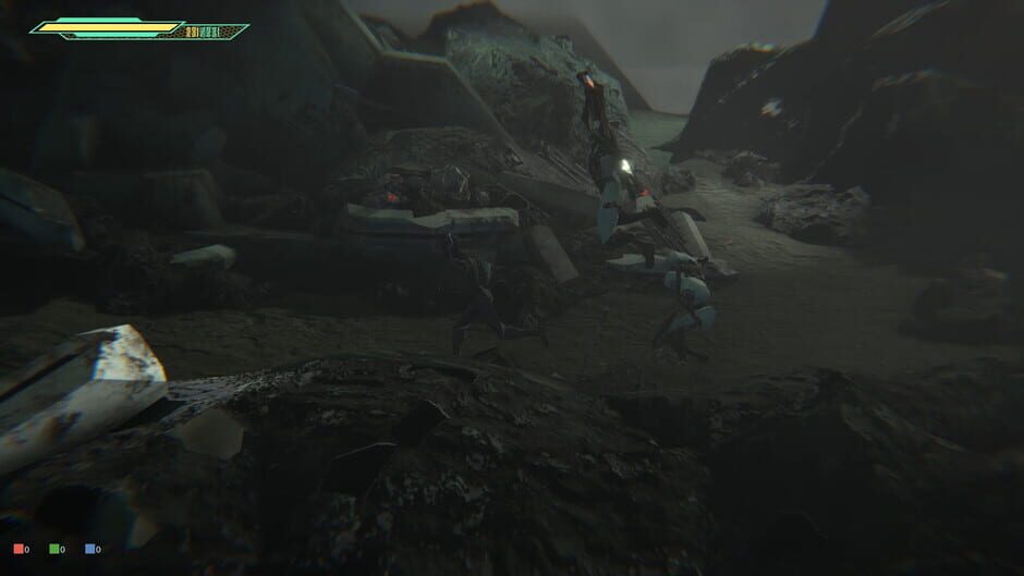 Capture d’Exsys