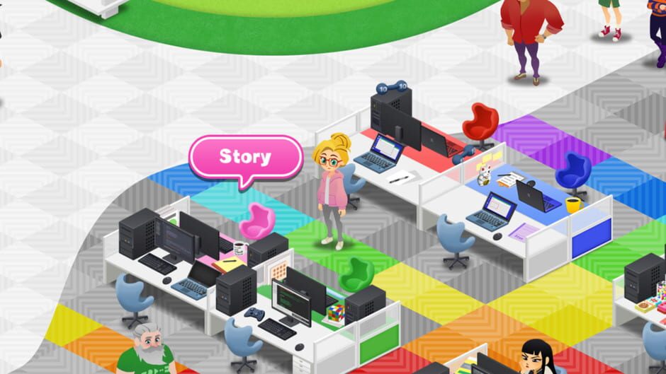 Capture de Code Shifter