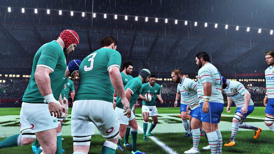 Capture de Rugby 20