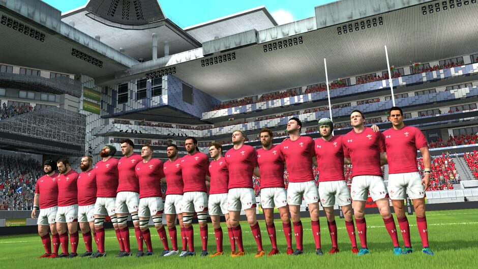 Capture de Rugby 20