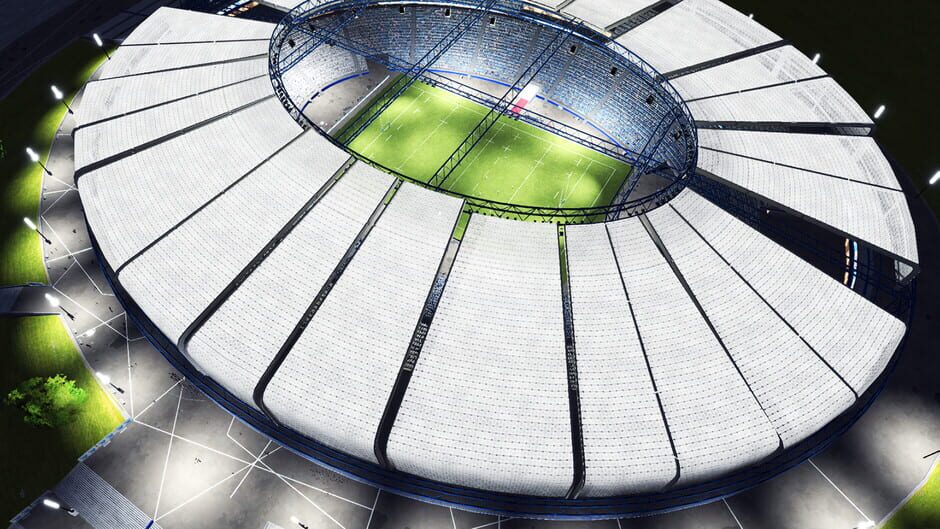 Capture de Rugby 20