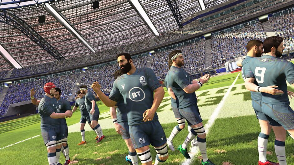 Capture de Rugby 20